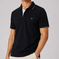 Tênis Masculino E Feminino Eclyptix 2000 Adidas